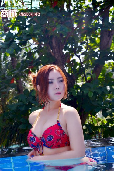 妈妈的朋友3高清完整版电影在线观看